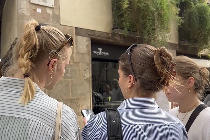 Uppsala Self Guided Sherlock Holmes Murder Mystery Game - The route reality: from Cathedral to the first challenge